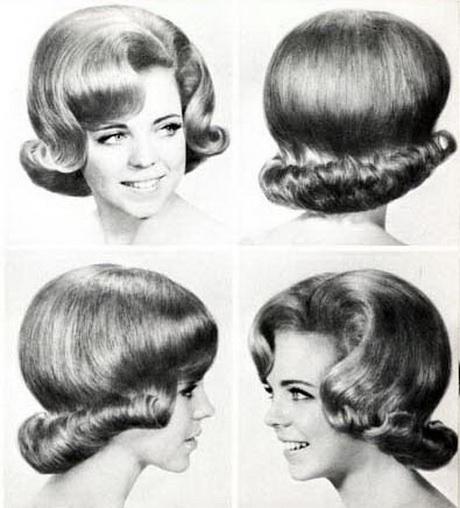 1960s hairstyles for women 1960s-hairstyles-for-women-93_13