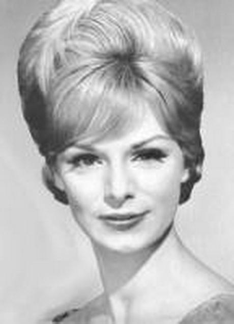 1960s hairstyles for women 1960s-hairstyles-for-women-93_15