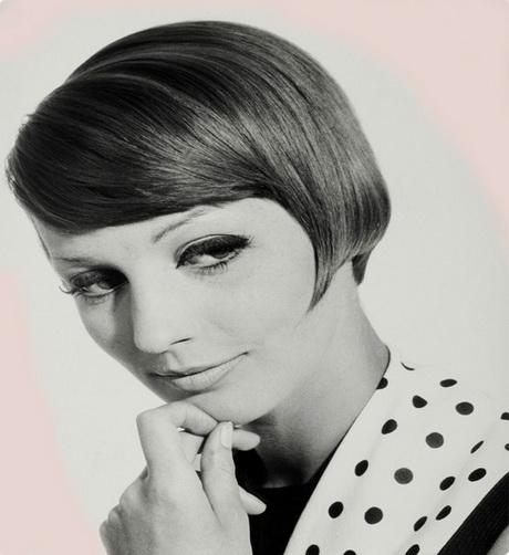 1960s hairstyles for women 1960s-hairstyles-for-women-93_6