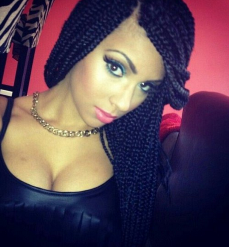 2015 black braided hairstyles 2015-black-braided-hairstyles-64