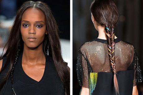 2015 braid hairstyles 2015-braid-hairstyles-65_9
