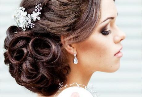 2015 bridal hairstyles 2015-bridal-hairstyles-14_12