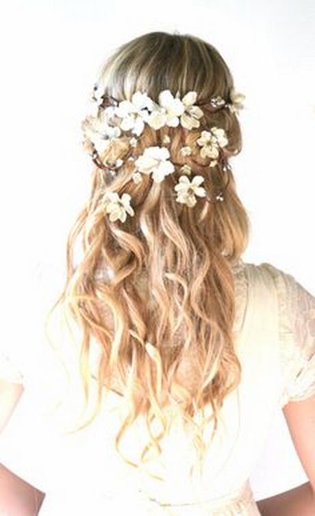 2015 bridal hairstyles 2015-bridal-hairstyles-14_15