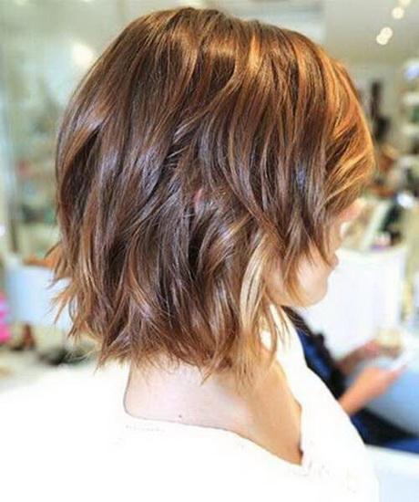 2015 haircuts and color 2015-haircuts-and-color-83_15