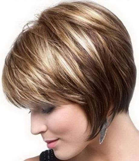 2015 haircuts and color 2015-haircuts-and-color-83_16