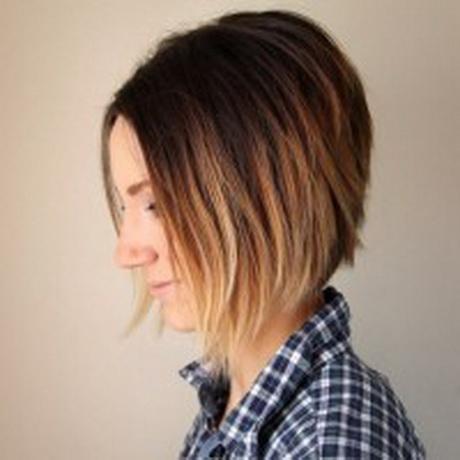 2015 haircuts and color 2015-haircuts-and-color-83_17