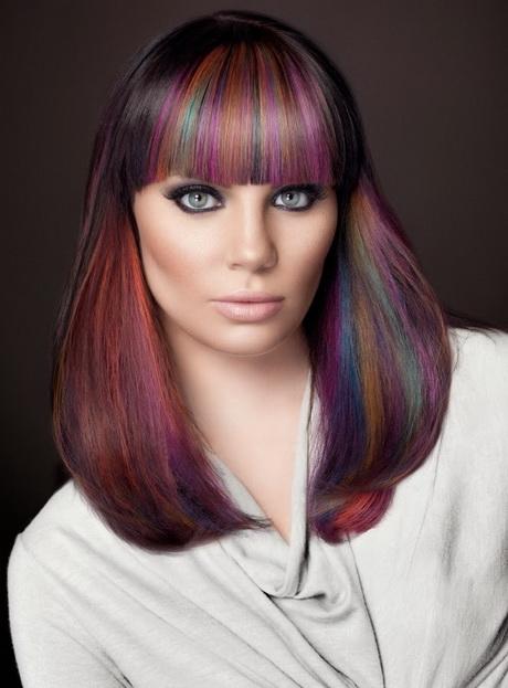 2015 haircuts and color 2015-haircuts-and-color-83_18