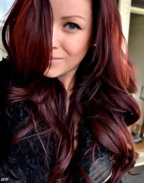 2015 haircuts and color 2015-haircuts-and-color-83_20