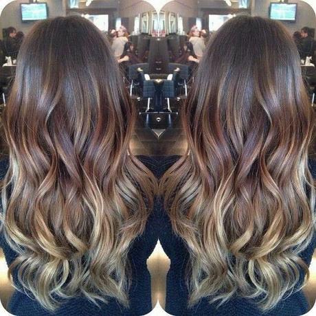 2015 haircuts and color 2015-haircuts-and-color-83_8