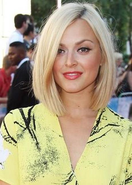 2015 haircuts trends 2015-haircuts-trends-34_12