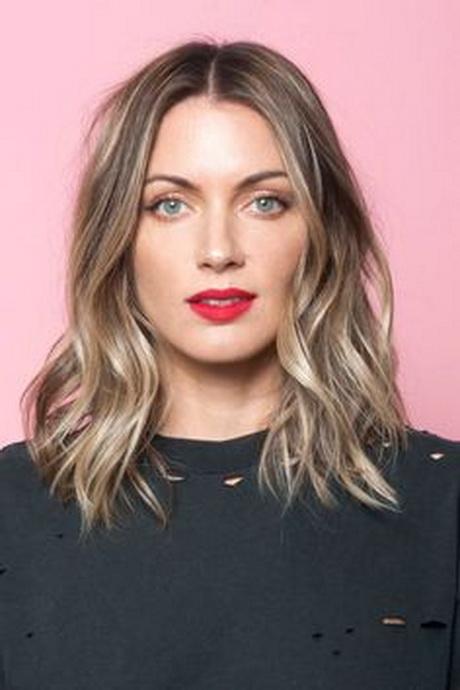 2015 haircuts trends 2015-haircuts-trends-34_8