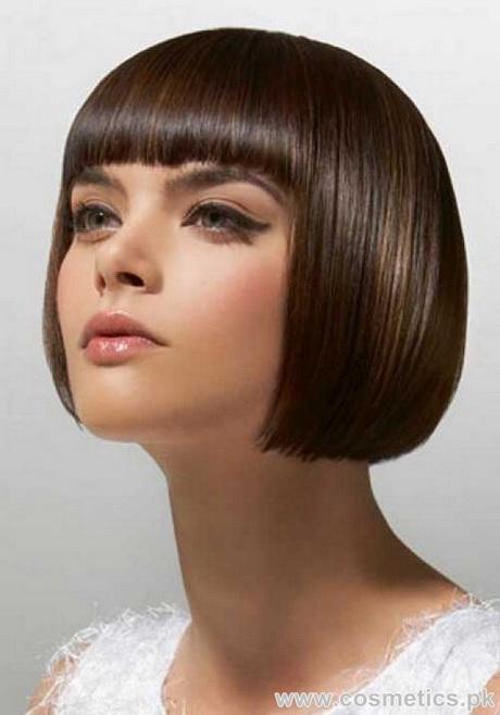 2015 hairstyle for women 2015-hairstyle-for-women-84_10