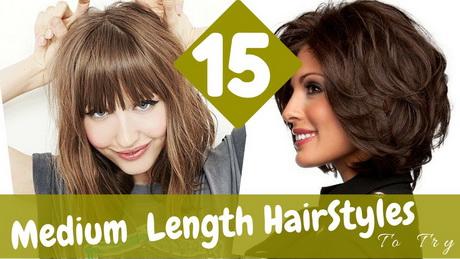 2015 hairstyles medium length 2015-hairstyles-medium-length-14_5