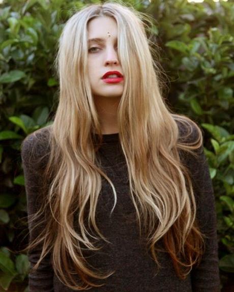 2015 long layered hairstyles 2015-long-layered-hairstyles-58