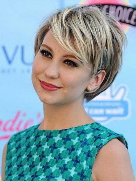 2015 short haircuts for round faces 2015-short-haircuts-for-round-faces-12_11