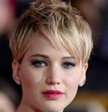 2015 short haircuts for round faces 2015-short-haircuts-for-round-faces-12_18