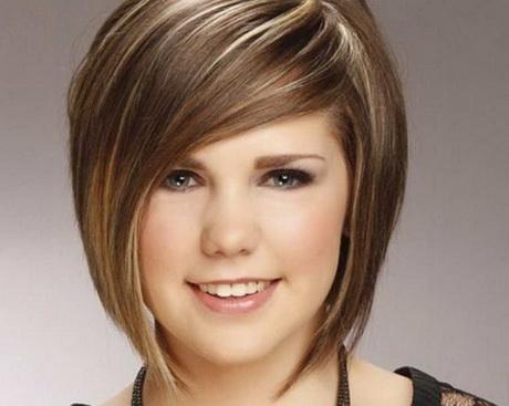 2015 short haircuts for round faces 2015-short-haircuts-for-round-faces-12_20