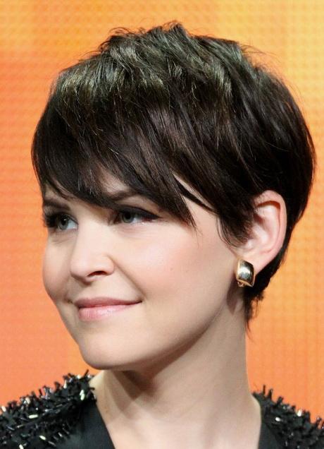 2015 short haircuts for round faces 2015-short-haircuts-for-round-faces-12_4