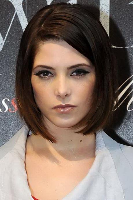2015 short haircuts for round faces 2015-short-haircuts-for-round-faces-12_7