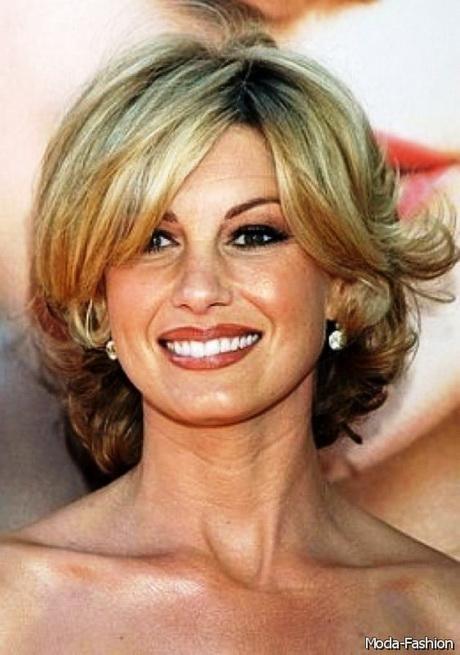 2015 short hairstyles for women over 40 2015-short-hairstyles-for-women-over-40-83_10