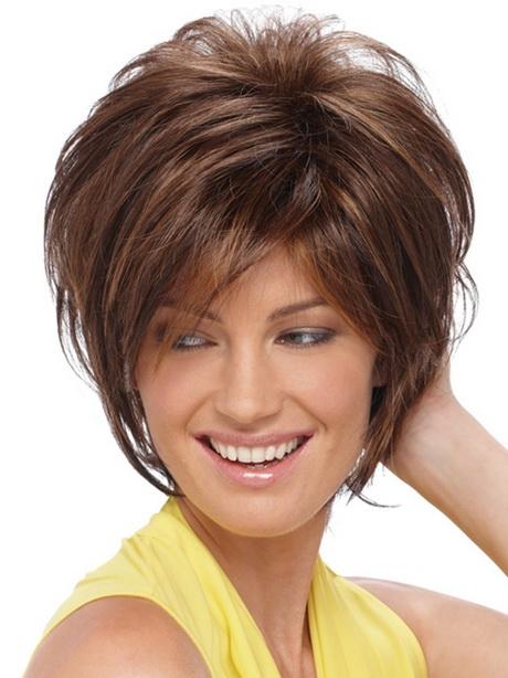 2015 short hairstyles for women over 40 2015-short-hairstyles-for-women-over-40-83_11