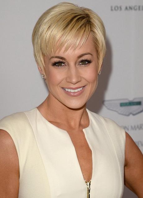 2015 short hairstyles for women over 40 2015-short-hairstyles-for-women-over-40-83_15