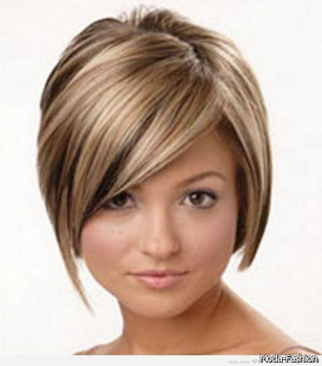 2015 short hairstyles for women over 40 2015-short-hairstyles-for-women-over-40-83_16