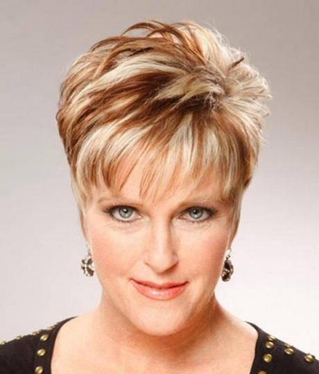 2015 short hairstyles for women over 40 2015-short-hairstyles-for-women-over-40-83_8