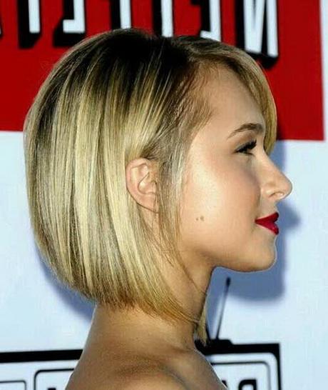 2015 top short hairstyles 2015-top-short-hairstyles-25_11