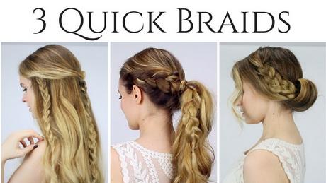 3 braid hairstyles 3-braid-hairstyles-47_15