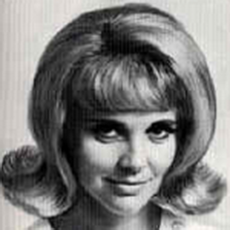 60s hairstyles for women 60s-hairstyles-for-women-58