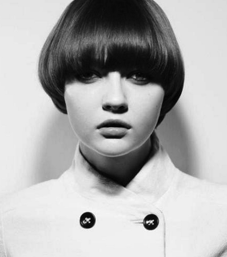 60s hairstyles for women 60s-hairstyles-for-women-58_2