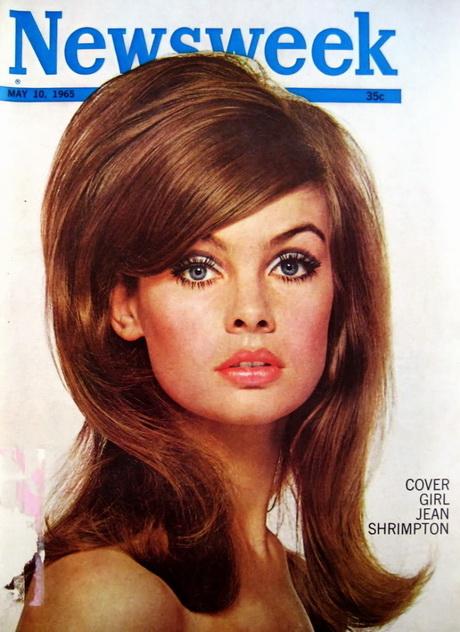 60s hairstyles for women 60s-hairstyles-for-women-58_7