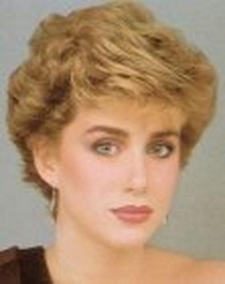 80s hairstyles for women 80s-hairstyles-for-women-68_15