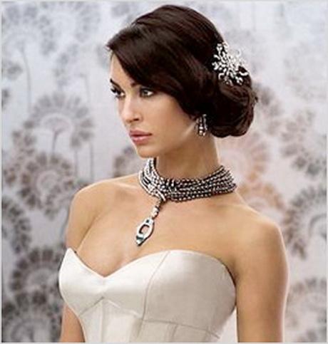 Accessories for brides accessories-for-brides-72_18