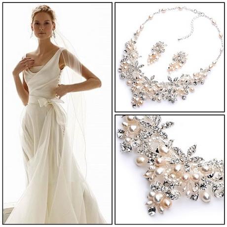 Accessories for brides accessories-for-brides-72_19