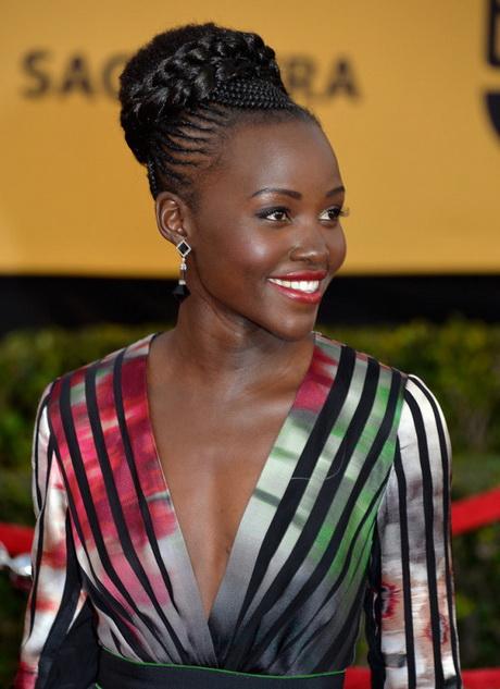 African braided hairstyles 2015 african-braided-hairstyles-2015-81_14