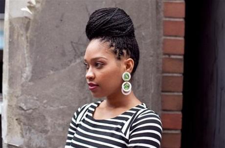 African braided hairstyles 2015 african-braided-hairstyles-2015-81_6