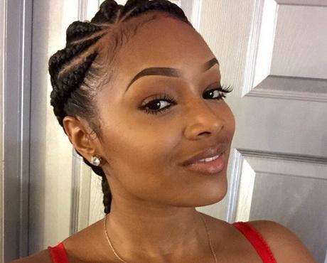 African braided hairstyles 2015 african-braided-hairstyles-2015-81_8