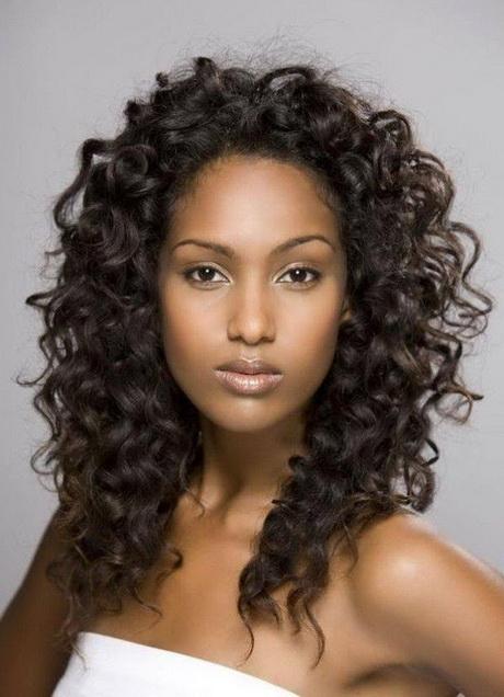 African hairstyles for women african-hairstyles-for-women-27_3