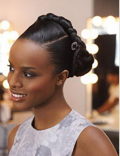 African hairstyles for women african-hairstyles-for-women-27_9