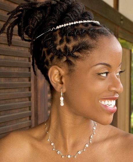 African wedding hair styles african-wedding-hair-styles-64_12
