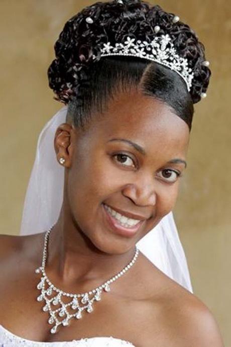 African wedding hair styles african-wedding-hair-styles-64_18