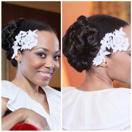 Afro bridal hairstyles afro-bridal-hairstyles-13_15