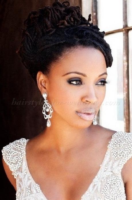 Afro bridal hairstyles afro-bridal-hairstyles-13_7