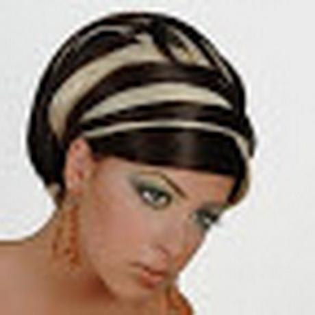 Arabic bridal hairstyles arabic-bridal-hairstyles-98_13