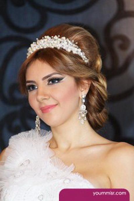 Arabic bridal hairstyles arabic-bridal-hairstyles-98_2