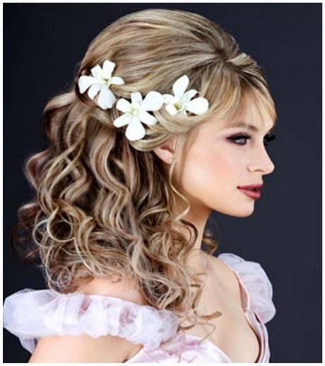 Arabic bridal hairstyles arabic-bridal-hairstyles-98_6