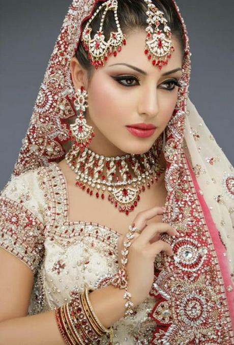 Asian bridal hairstyle asian-bridal-hairstyle-70_12