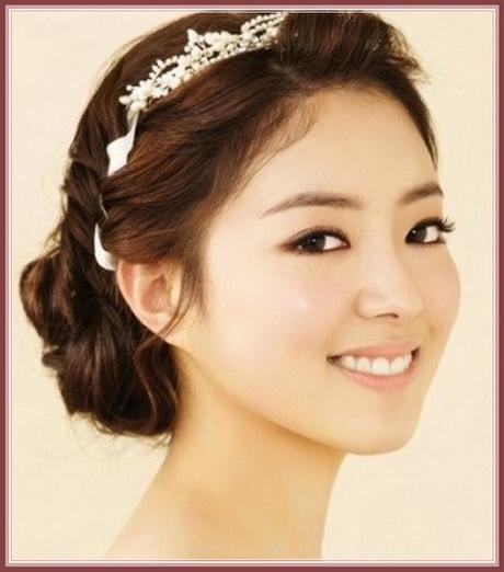 Asian bridal hairstyle asian-bridal-hairstyle-70_13